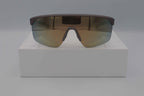 MAUI JIM PALUNA MJ0595S