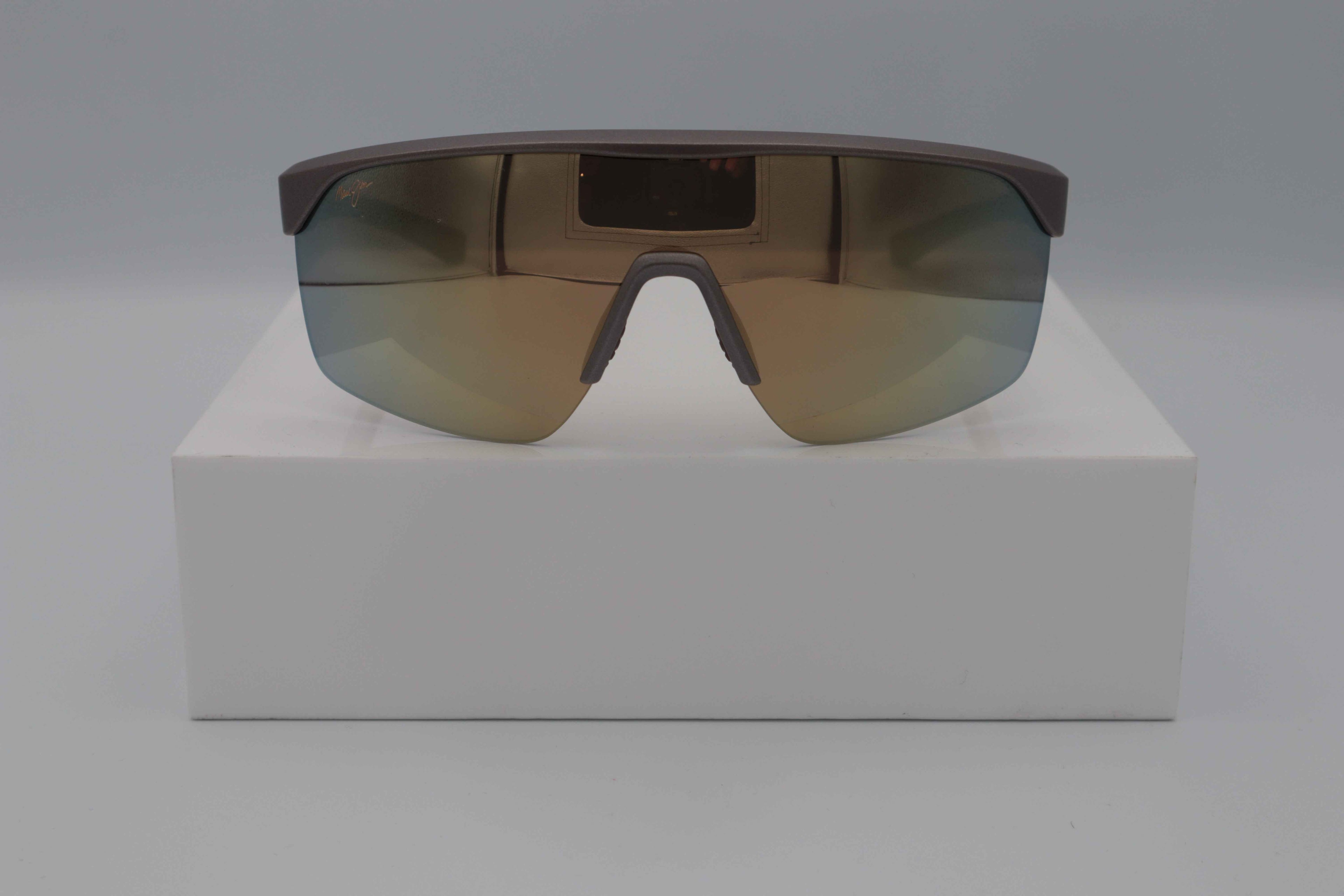 MAUI JIM PALUNA MJ0595S