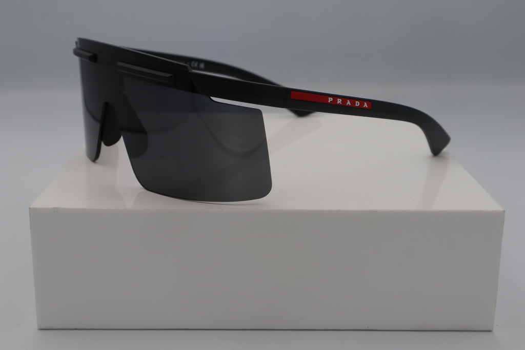 PRADA RED LINE SPS B06