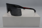 PRADA RED LINE SPS B06