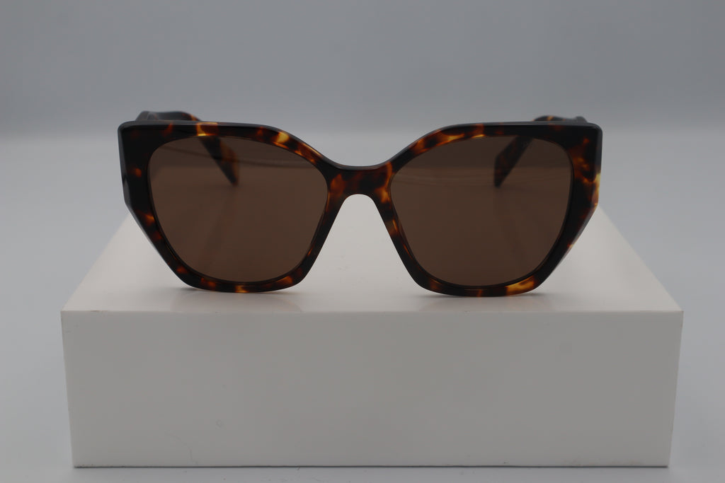 PRADA SPR 19Z