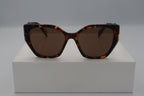 PRADA SPR 19Z