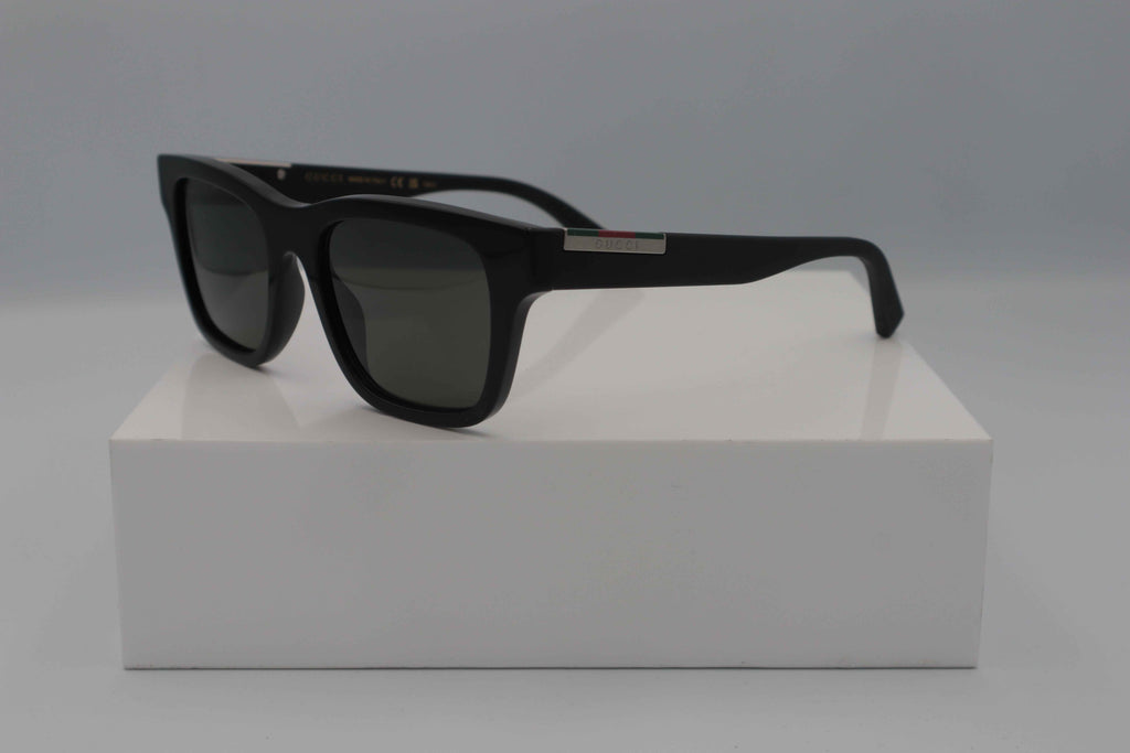 GUCCI GG2089S