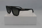 GUCCI GG2089S