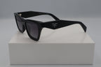PRADA SPR C07