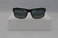 MAUI JIM POKOWAI ARCH MJ0439S