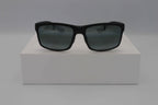 MAUI JIM POKOWAI ARCH MJ0439S