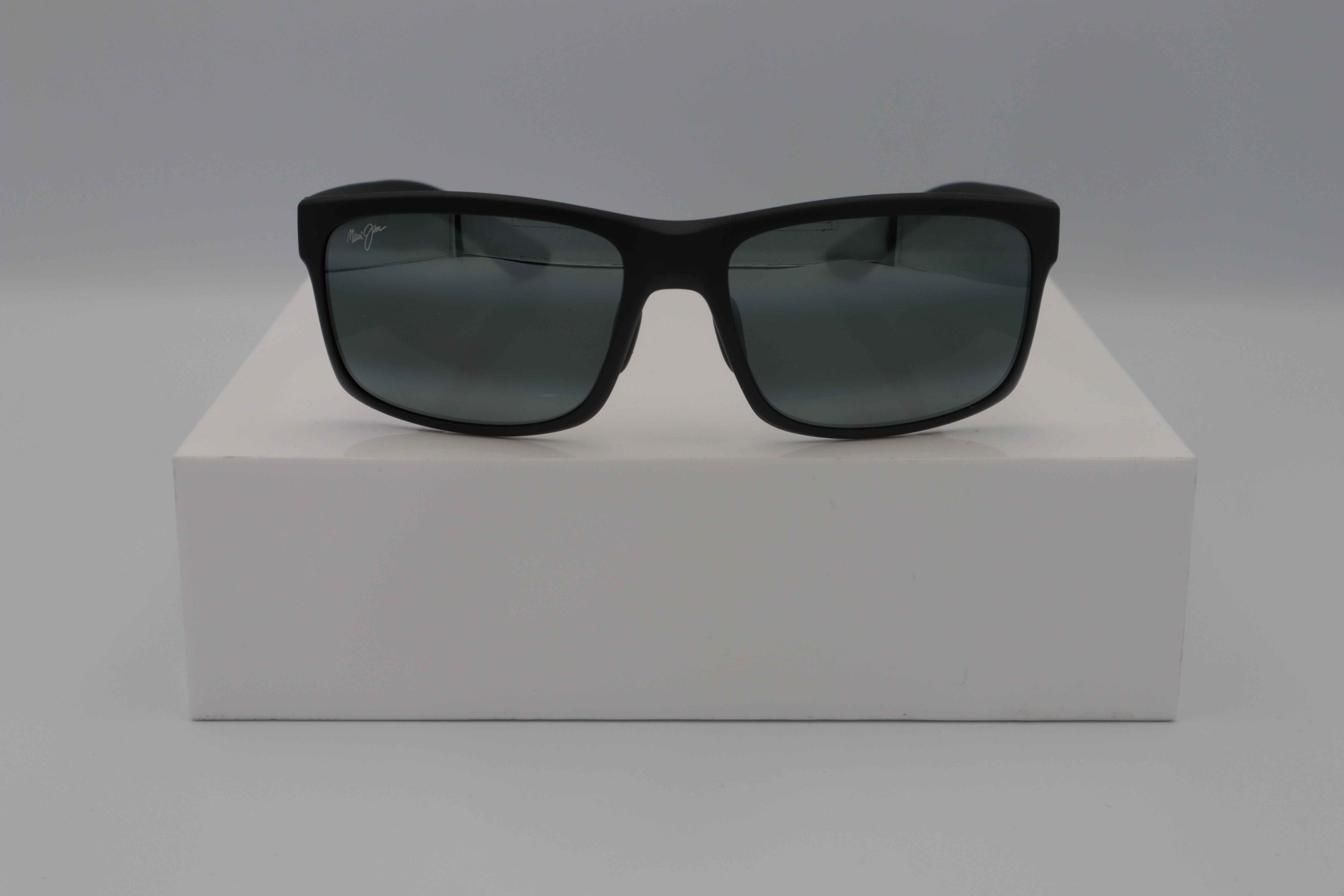 MAUI JIM POKOWAI ARCH MJ0439S