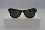 RAYBAN RB4340 WAYFARER