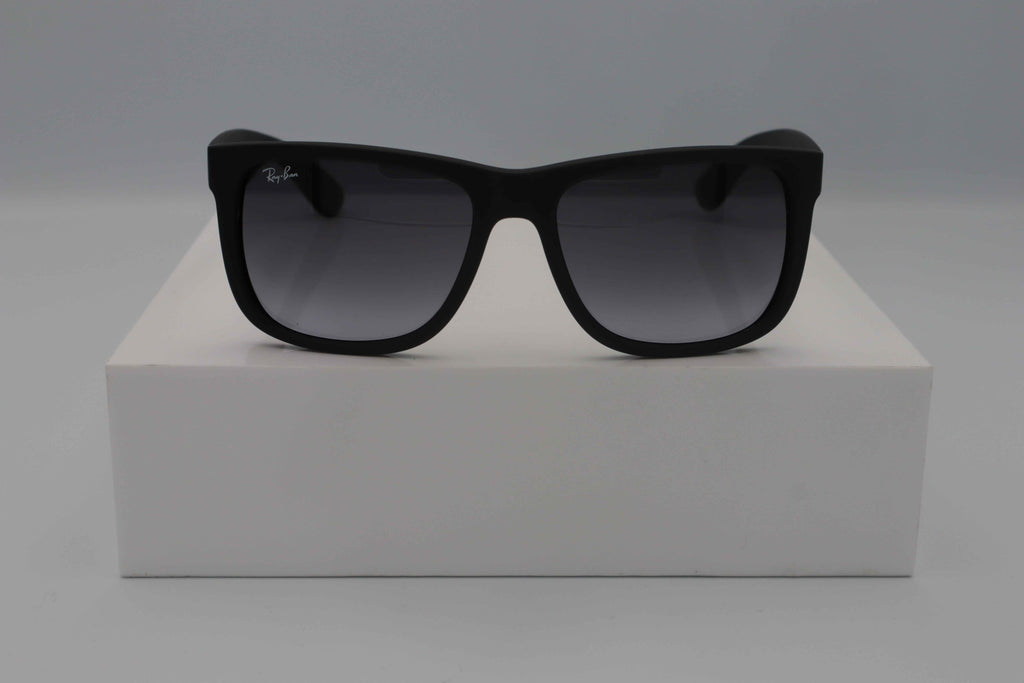 RAYBAN RB4165 JUSTIN