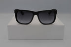 RAYBAN RB4165 JUSTIN