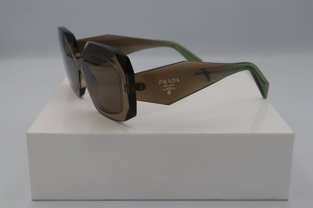 PRADA SPR B23