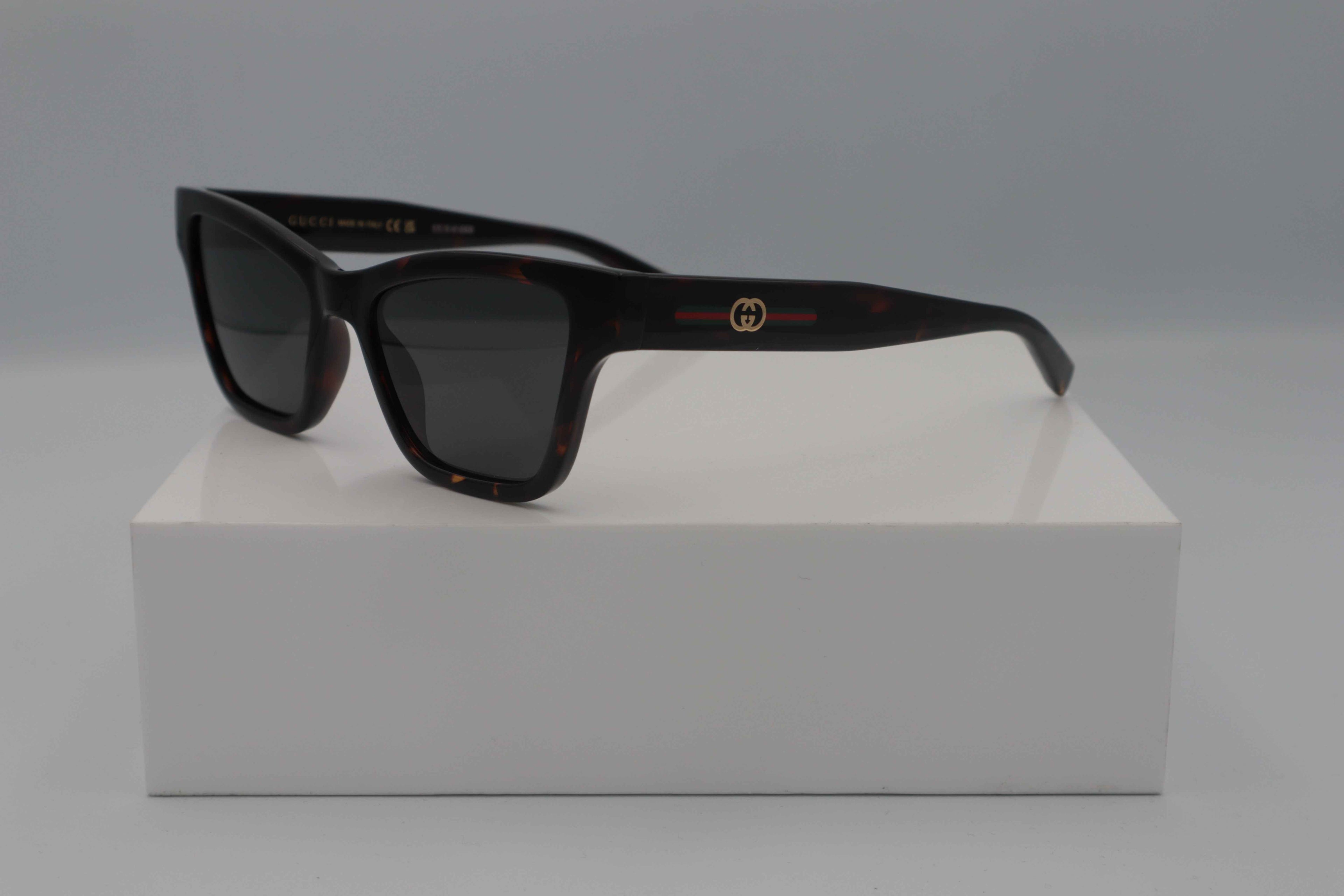 GUCCI GG1982S