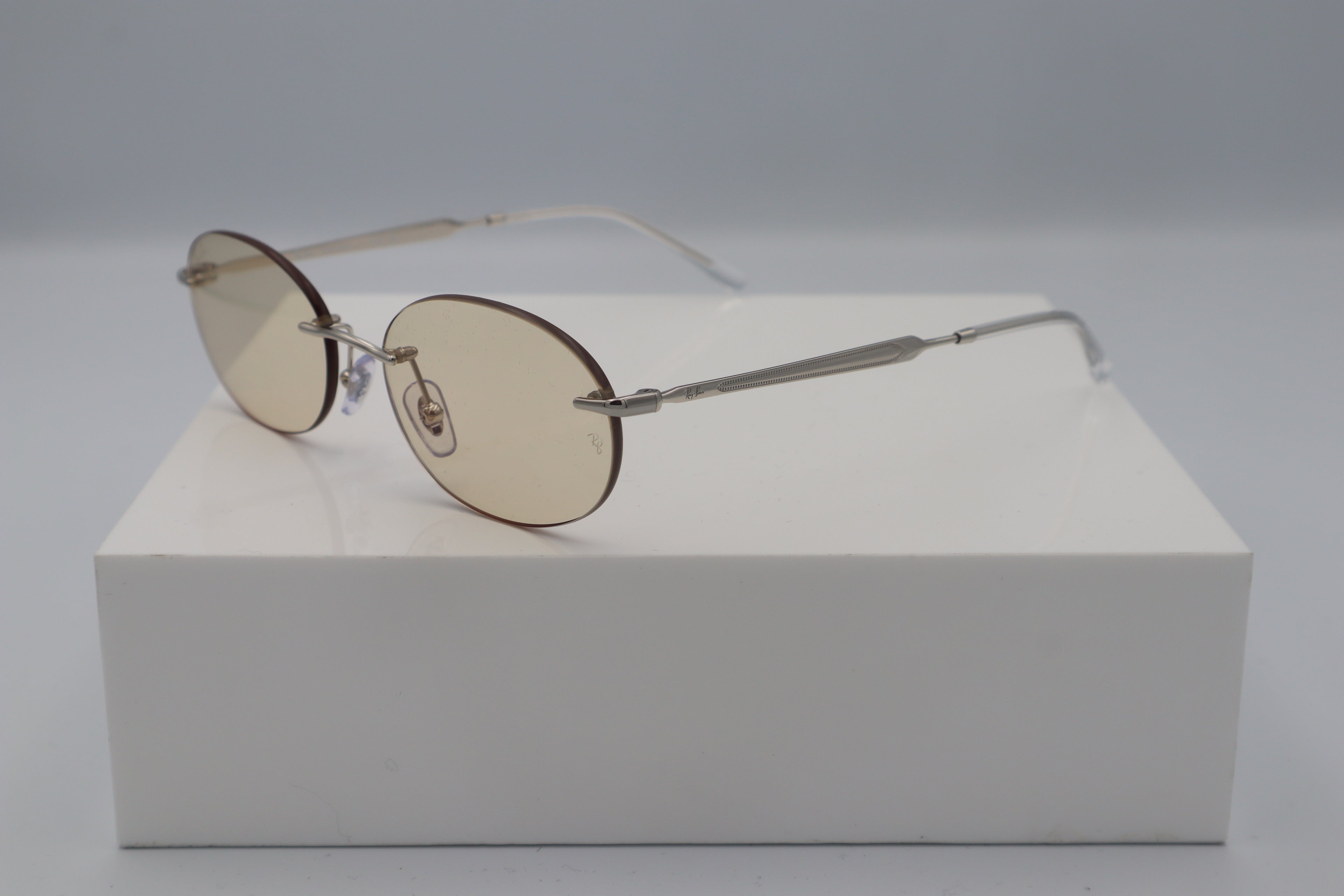 RAYBAN RB3767