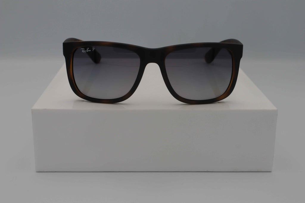 RAYBAN RB4165 JUSTIN