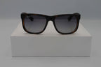 RAYBAN RB4165 JUSTIN
