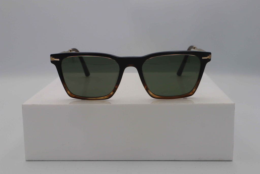 OLIVER PEOPLES 0OV5624SU