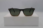 OLIVER PEOPLES 0OV5624SU
