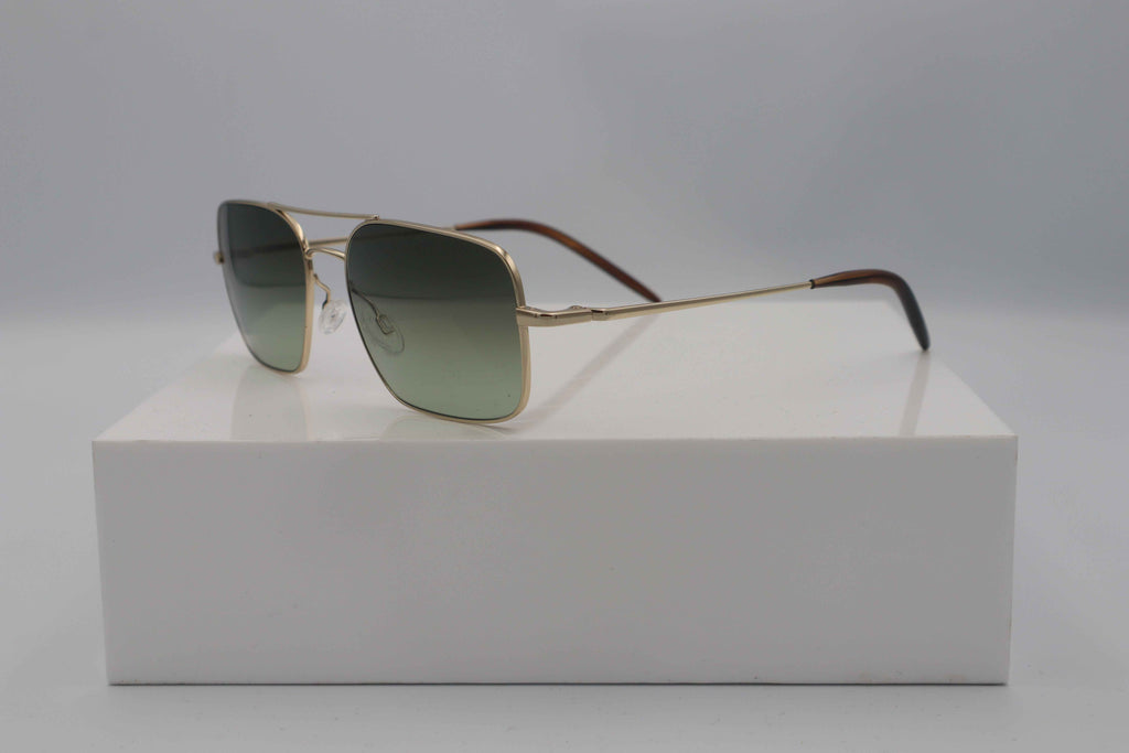OLIVER PEOPLES 0OV1373S