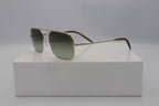 OLIVER PEOPLES 0OV1373S