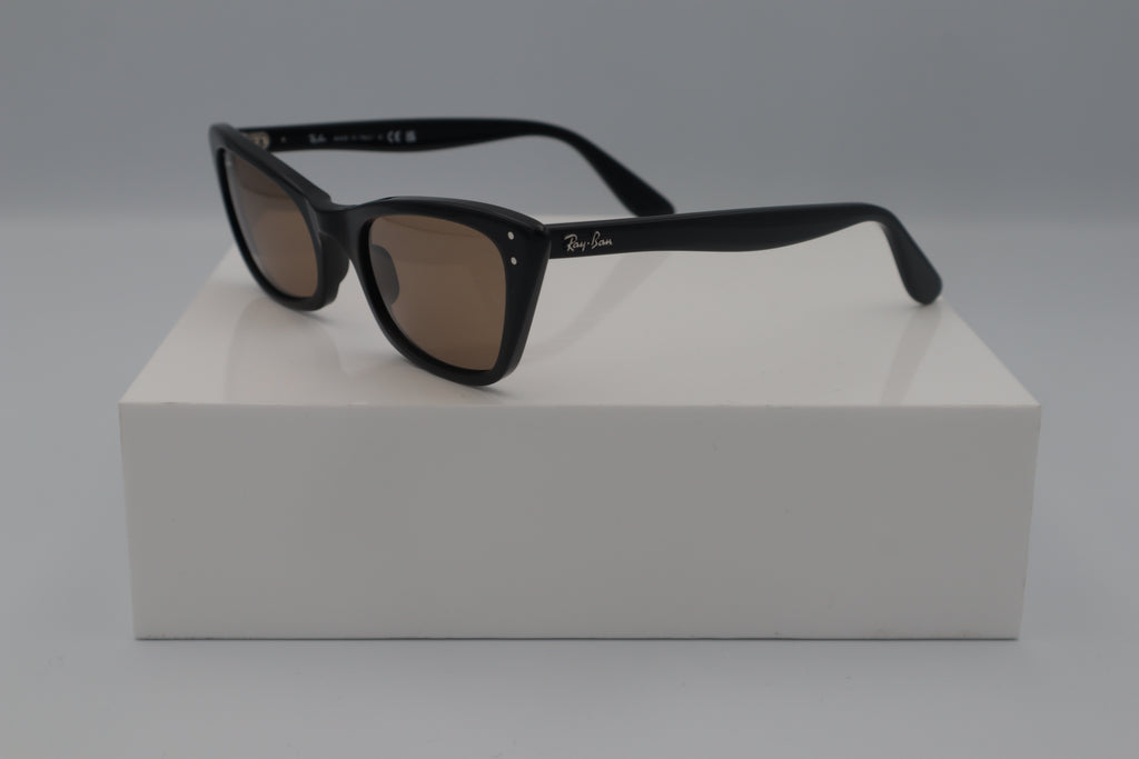 RAYBAN LADY BURBANK RB2299