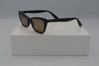 RAYBAN LADY BURBANK RB2299
