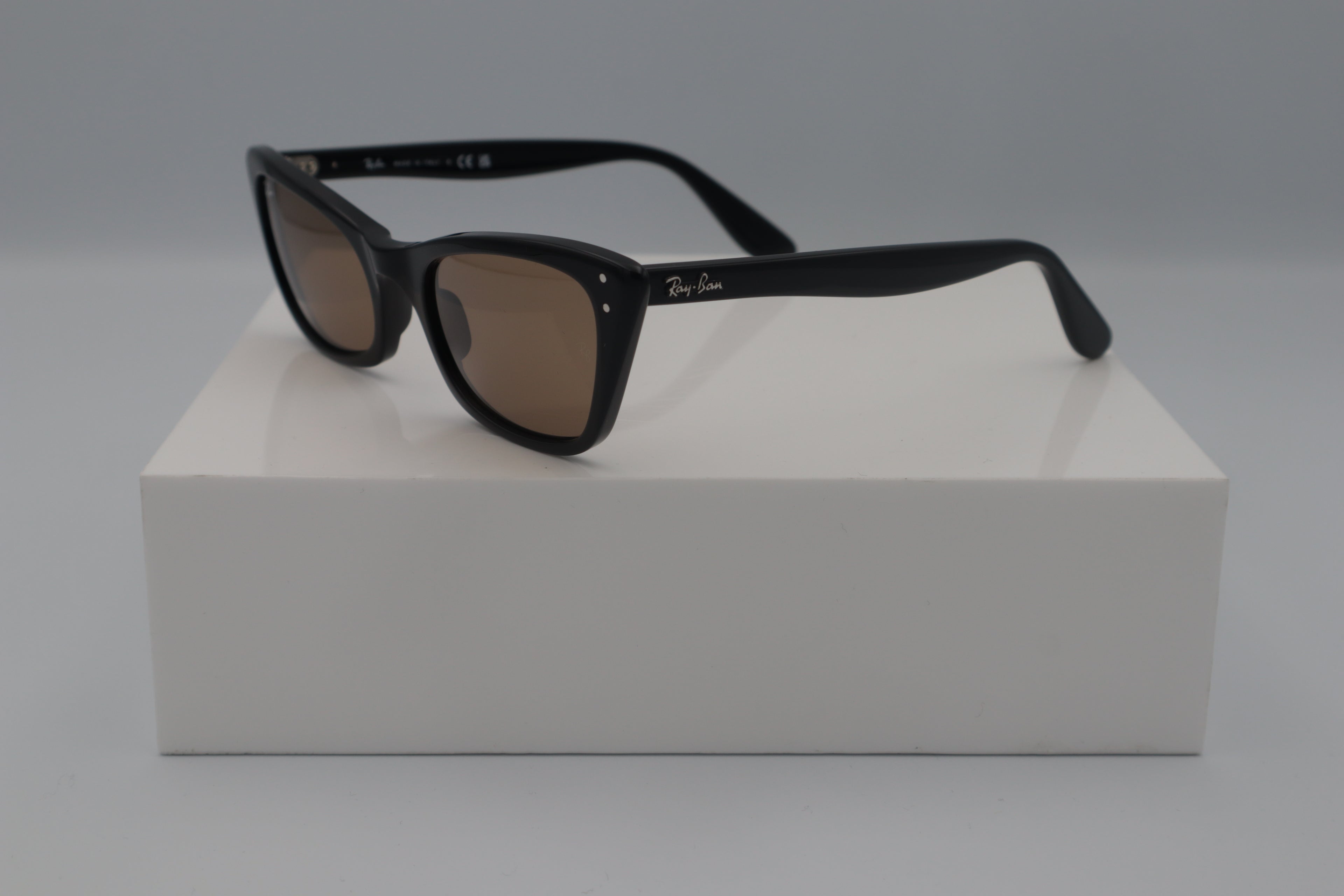 RAYBAN LADY BURBANK RB2299