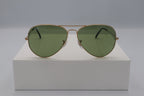 RAYBAN AVIATOR RB3025