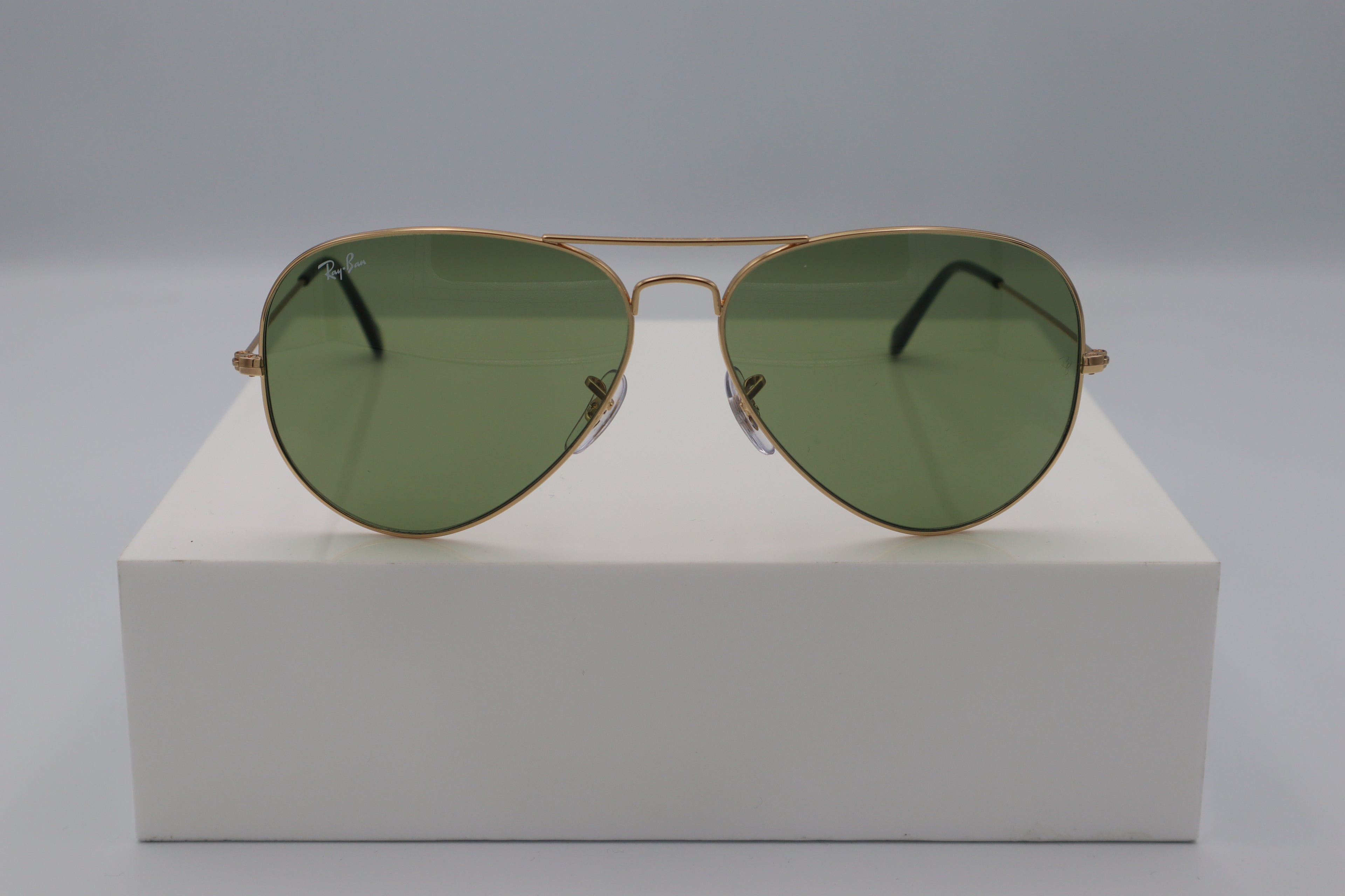 RAYBAN AVIATOR RB3025
