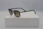PRADA 0PR D52S