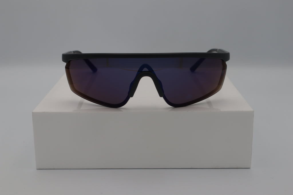 OLIVER PEOPLES X ROGER FEDERER 0OV5623S EDIZIONE SPECIALE