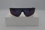 OLIVER PEOPLES X ROGER FEDERER 0OV5623S EDIZIONE SPECIALE