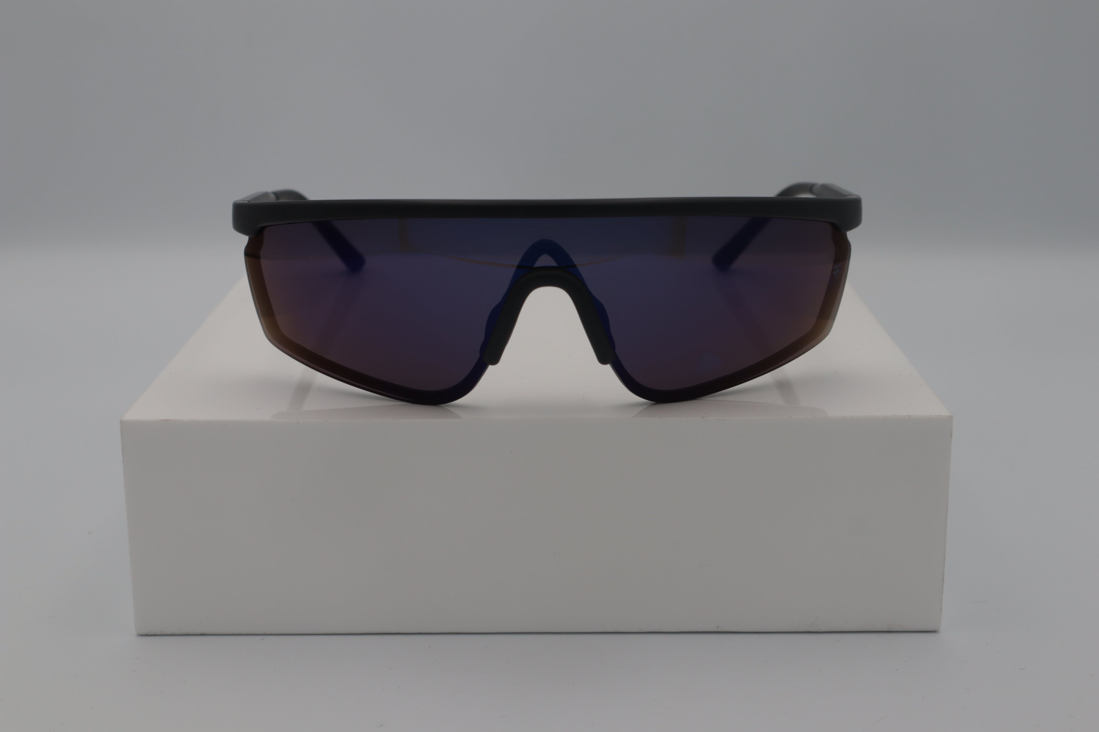 OLIVER PEOPLES X ROGER FEDERER 0OV5623S EDIZIONE SPECIALE