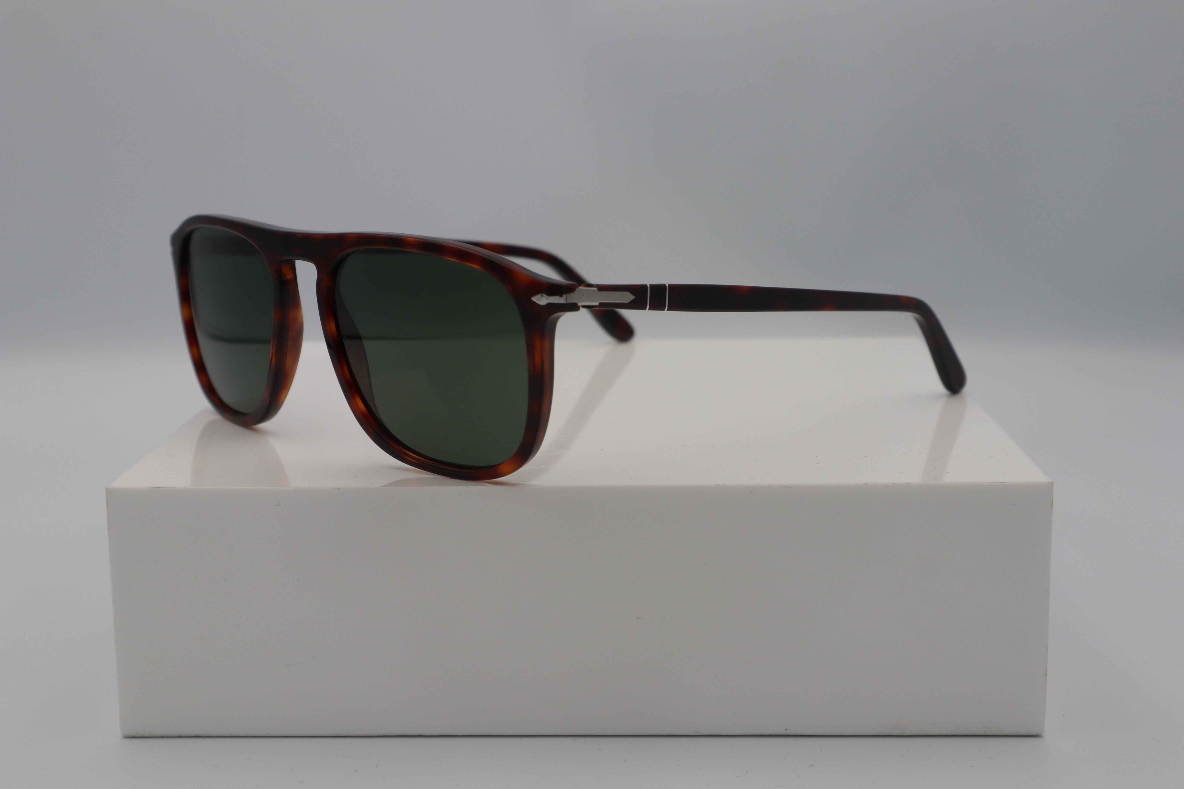 PERSOL 3392S