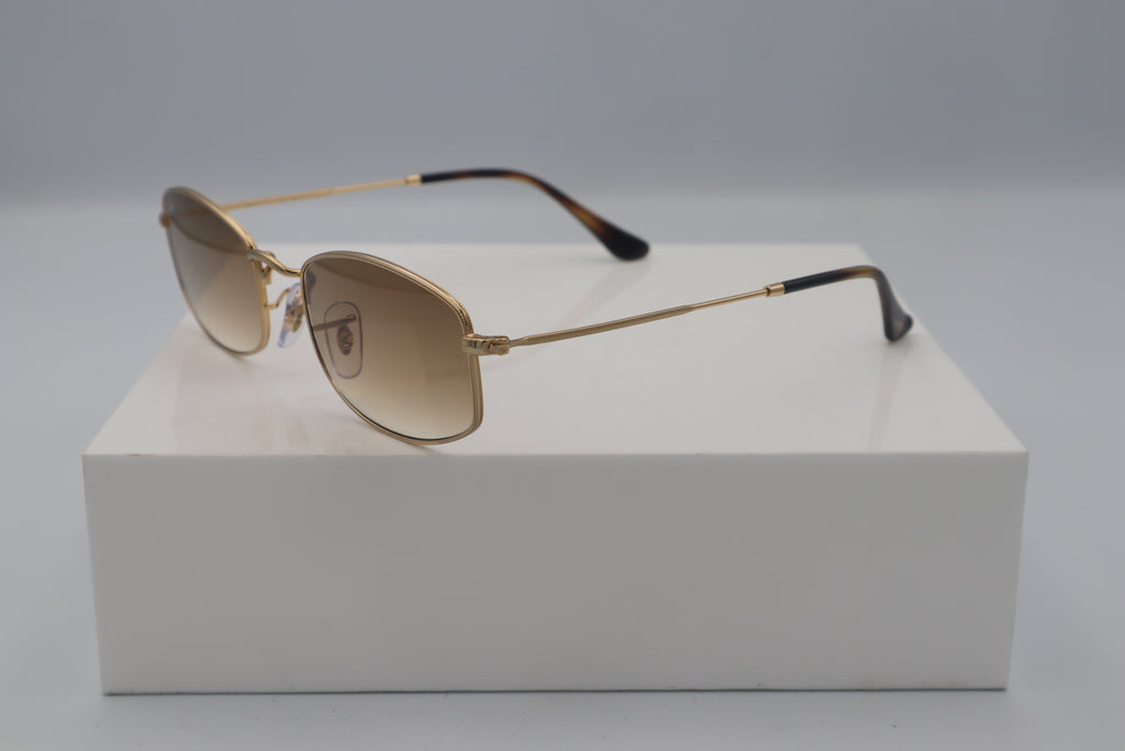 RAYBAN RB3832