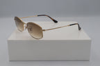 RAYBAN RB3832
