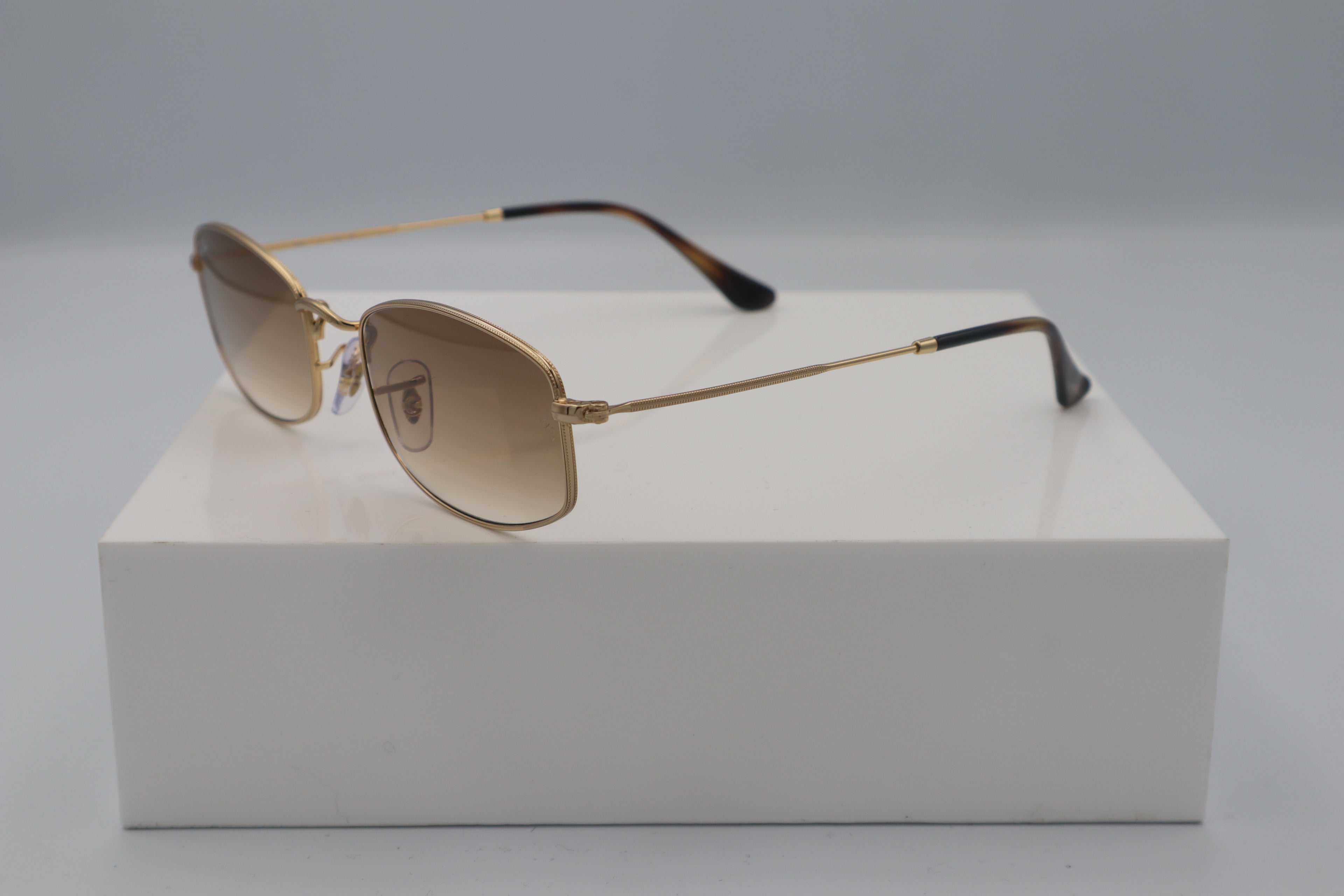 RAYBAN RB3832