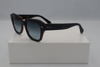 RAYBAN STATE STREET RB2186