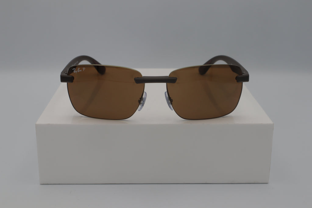 RAYBAN RB4470CH