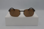 RAYBAN RB4470CH