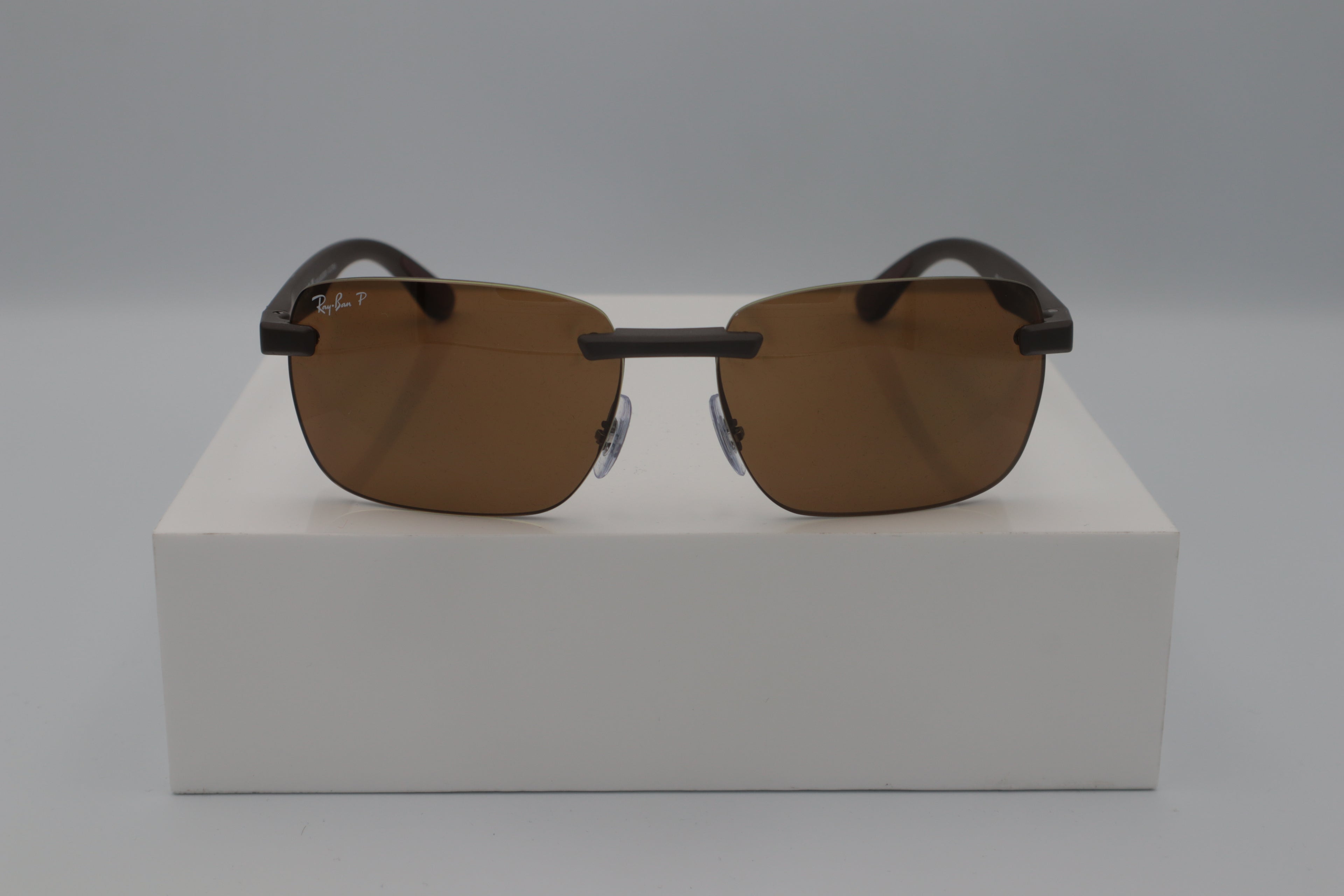 RAYBAN RB4470CH
