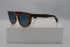 OLIVER PEOPLES 0OV5546SU