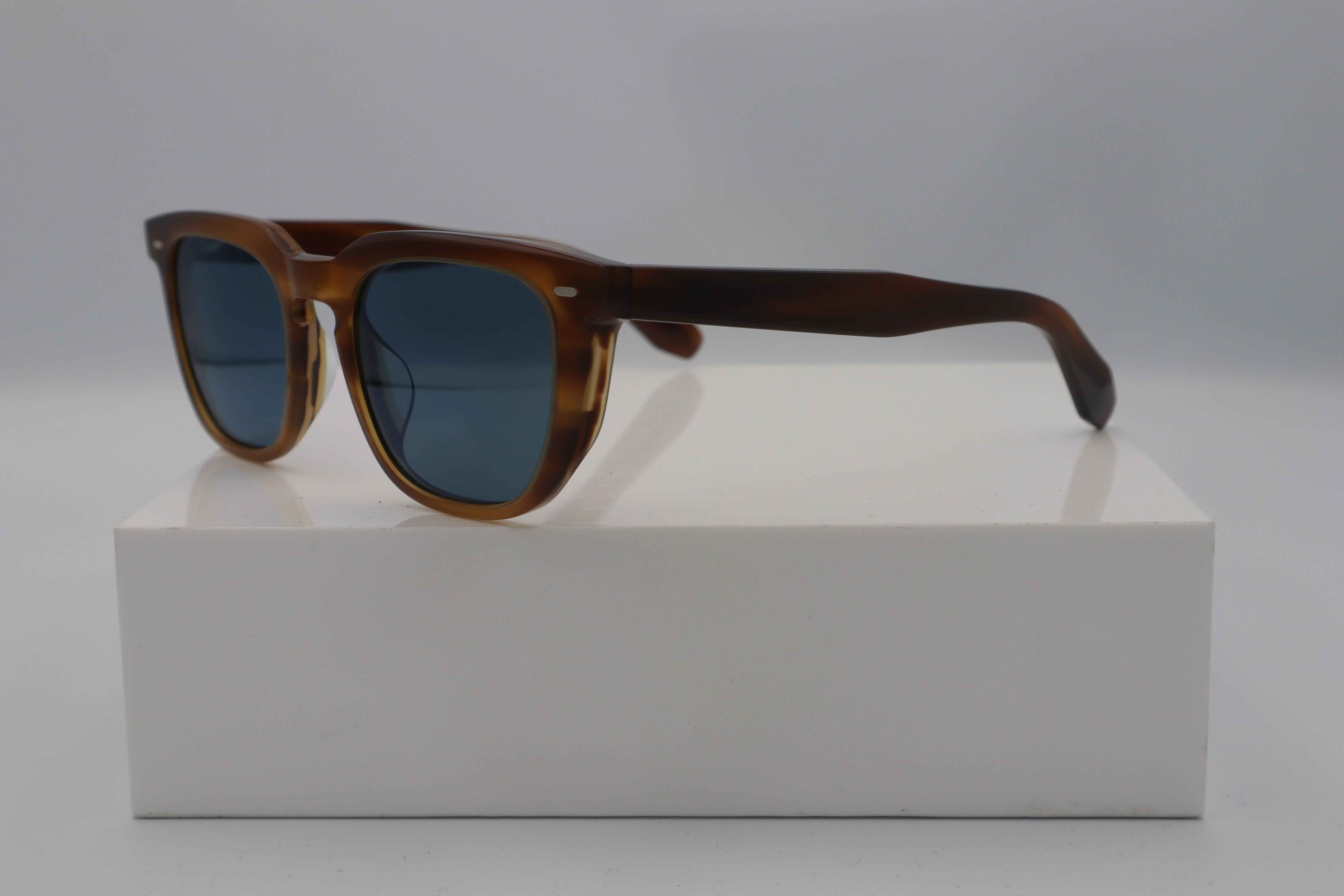 OLIVER PEOPLES 0OV5546SU