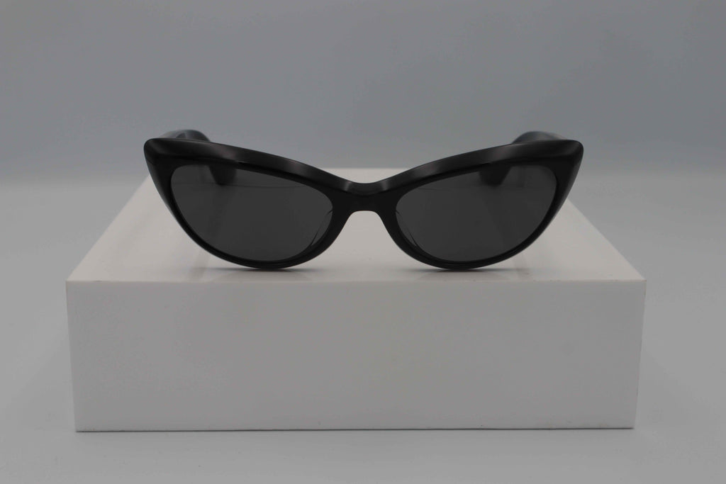 OLIVER PEOPLES 0OV5621SU