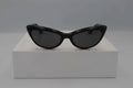 OLIVER PEOPLES 0OV5621SU