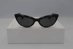 OLIVER PEOPLES 0OV5621SU