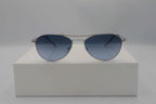 OLIVER PEOPLES 0OV1358S