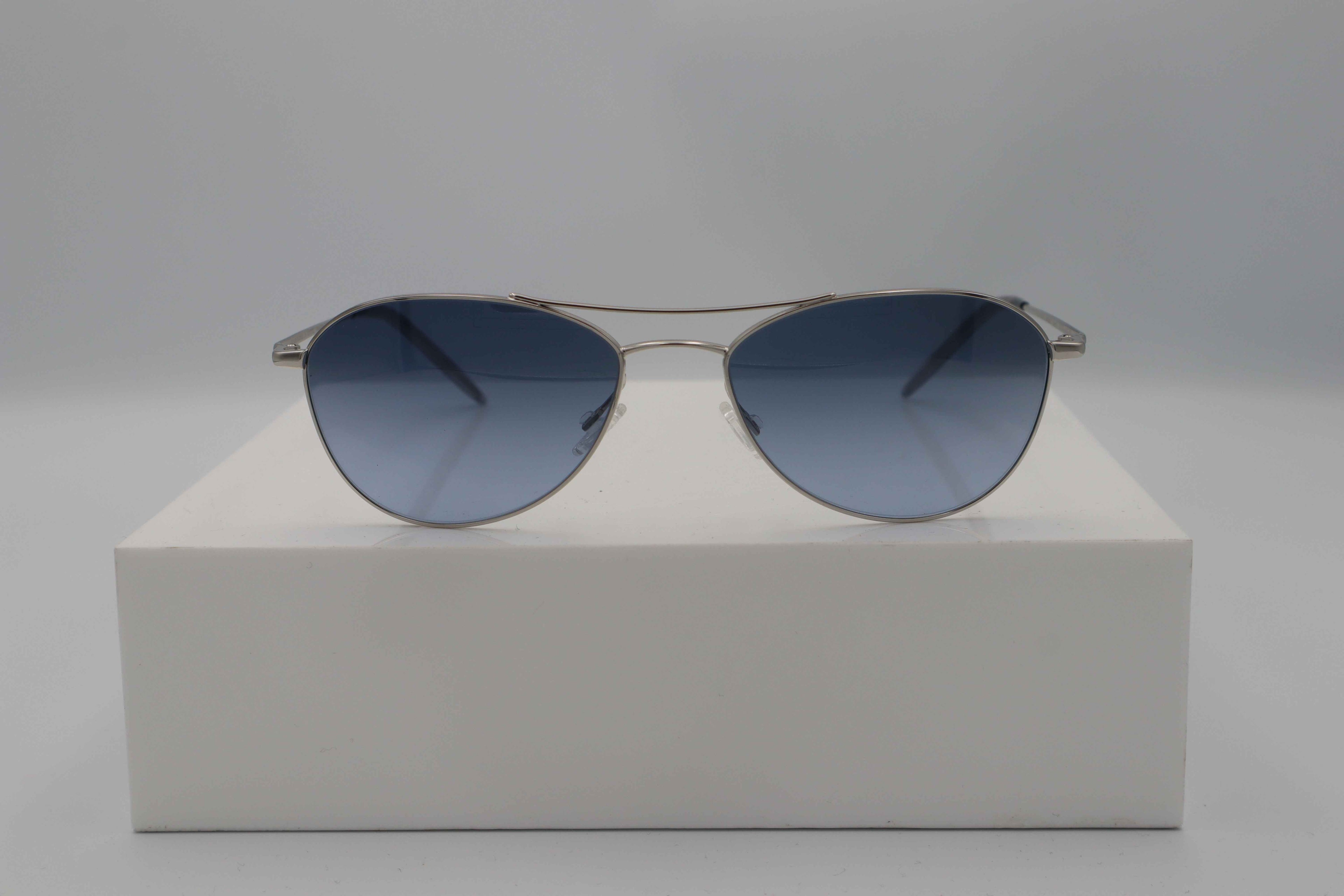 OLIVER PEOPLES 0OV1358S