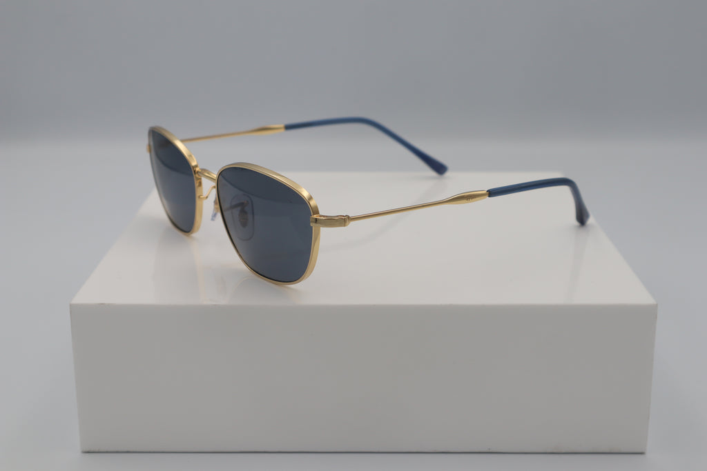 RAYBAN 3749