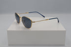 RAYBAN 3749
